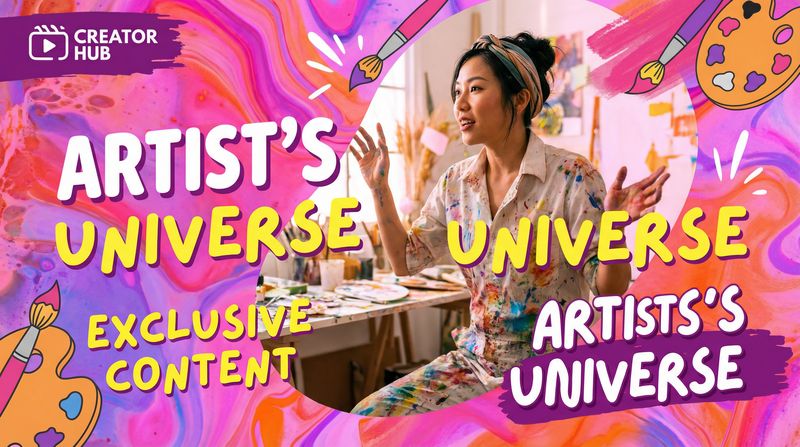 国产视频原创 - 平台独家制作